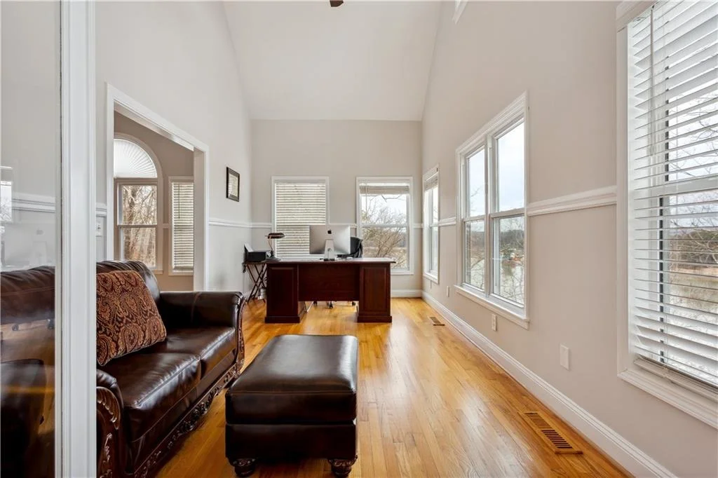 Photo of 2600 Ramsey Road
