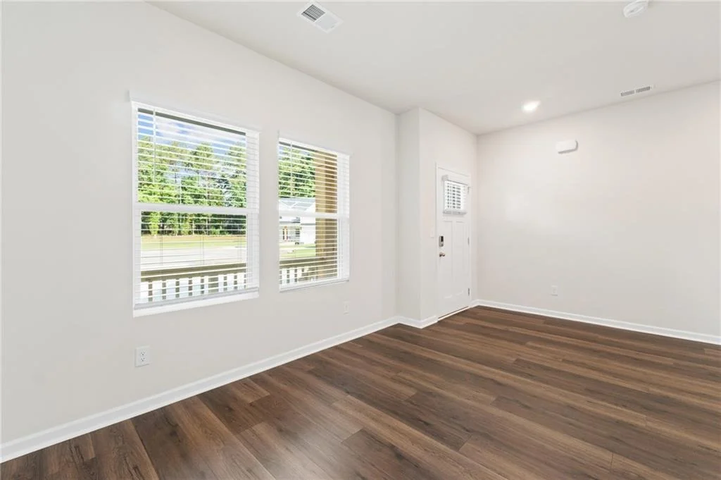 Photo of 302 HUDSON Court