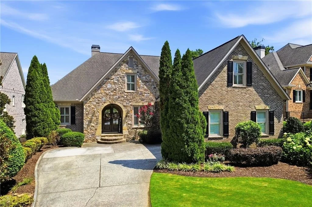Photo of 111 Ridgemoor Trace