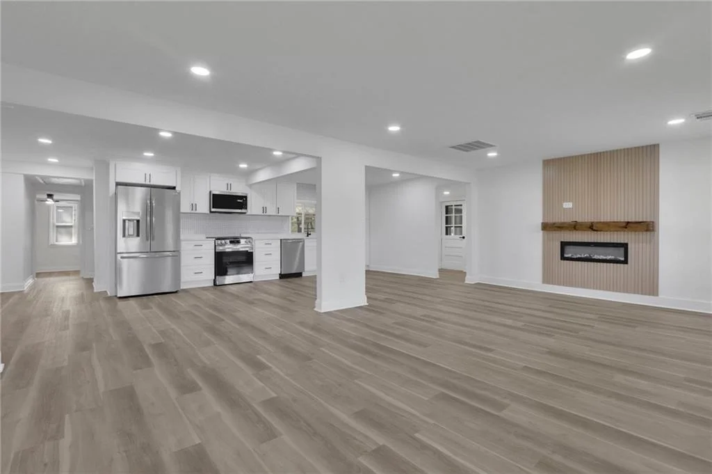 Photo of 123 Cowan Road