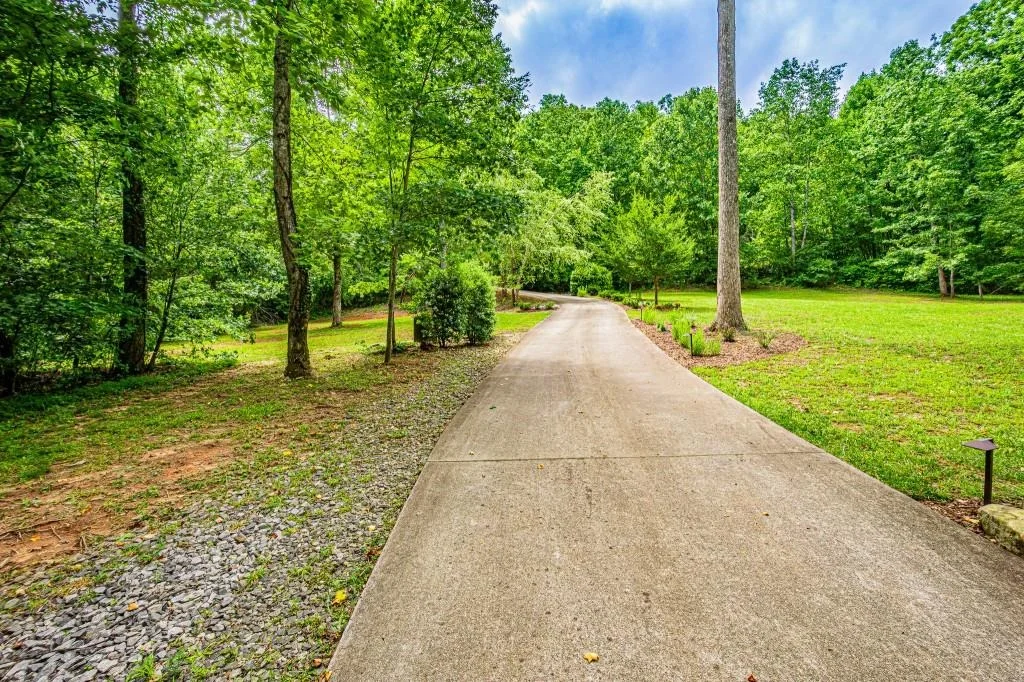 Photo of 190 Still Road
