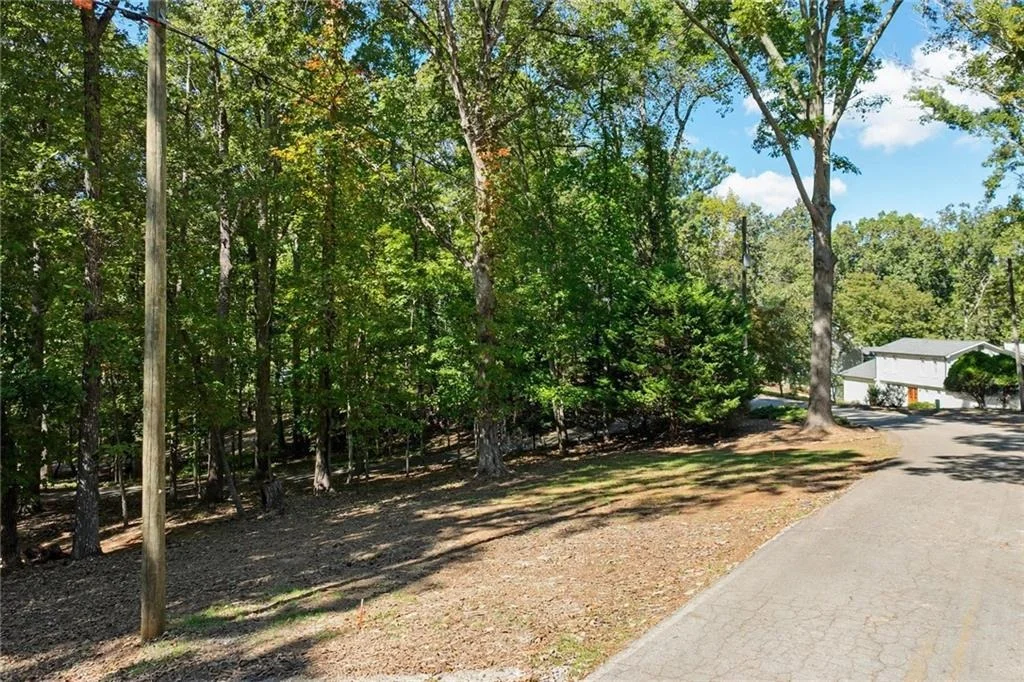 Photo of 5543 Hidden Harbor Dr Lots #64 & 78