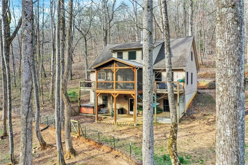 Photo of 1250 Sutton Road