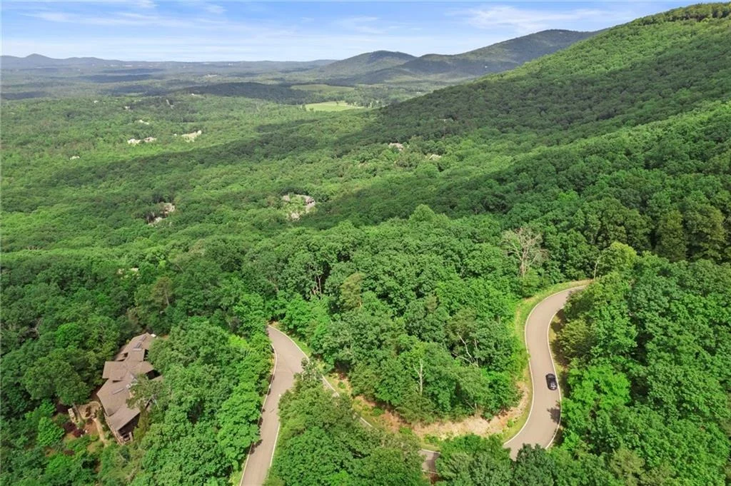 Photo of 7345 Skyline Drive