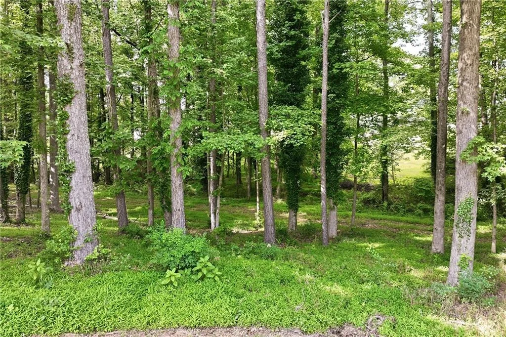 Photo of 3608 Maple Forge Lane