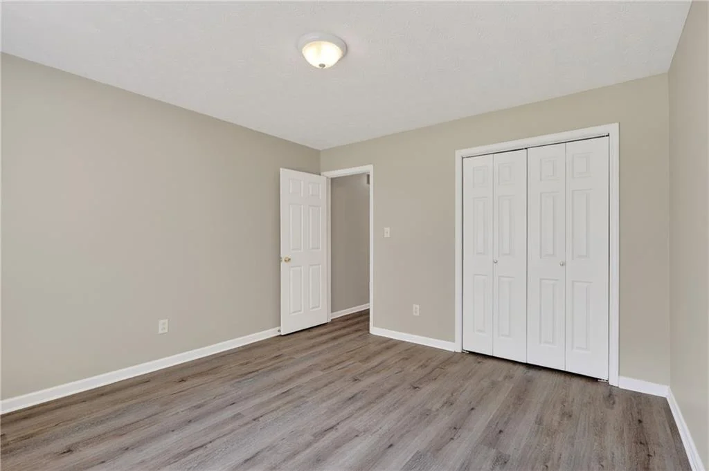 Photo of 240 Ashley Trace Drive