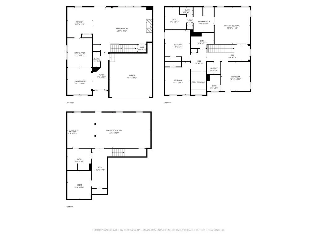 Photo of 7517 Watson Circle