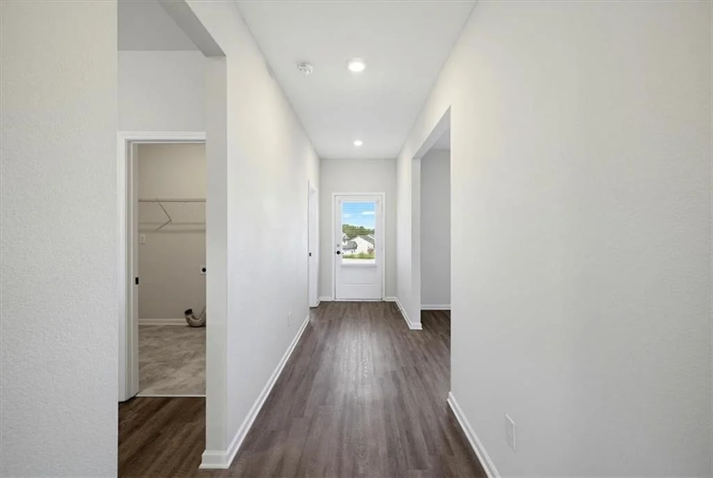 Photo of 995 Minden Terrace