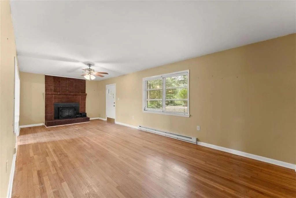 Photo of 3772 Ledan Road