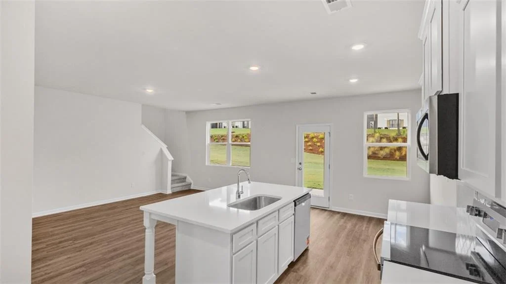 Photo of 209 Villa Drive