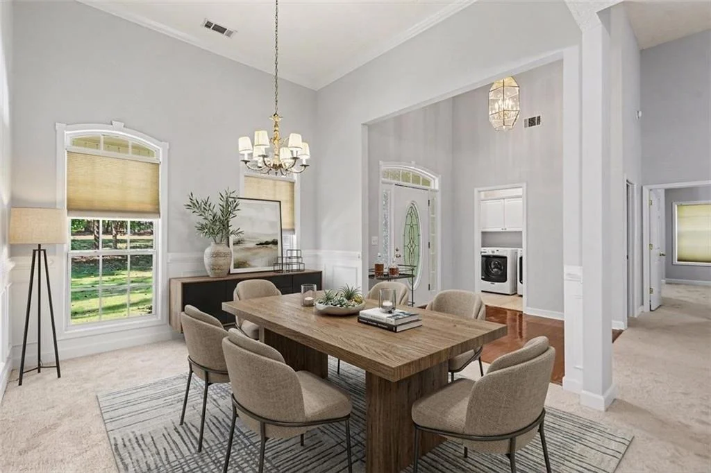 Photo of 6940 FLETCHER Drive