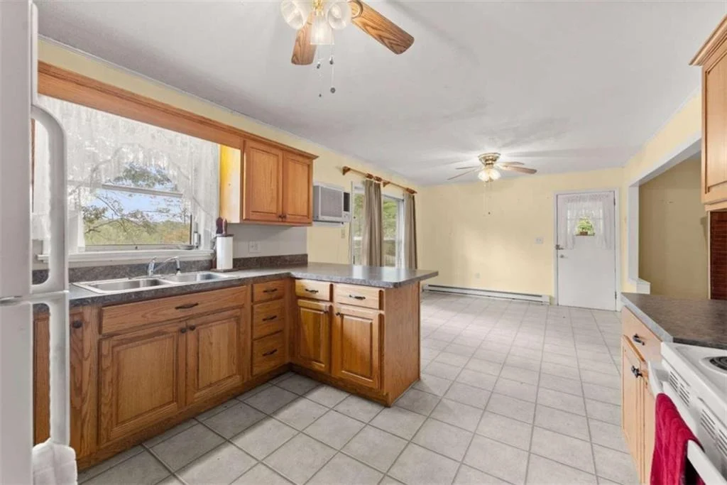 Photo of 3772 Ledan Road