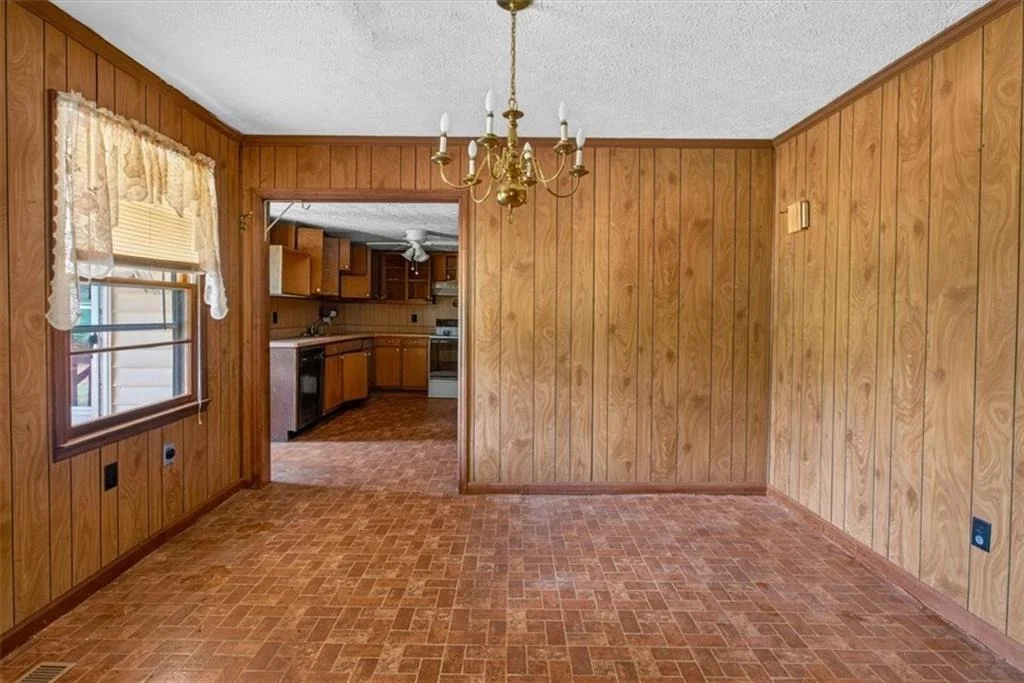 Photo of 205 Upper Bethany Trail