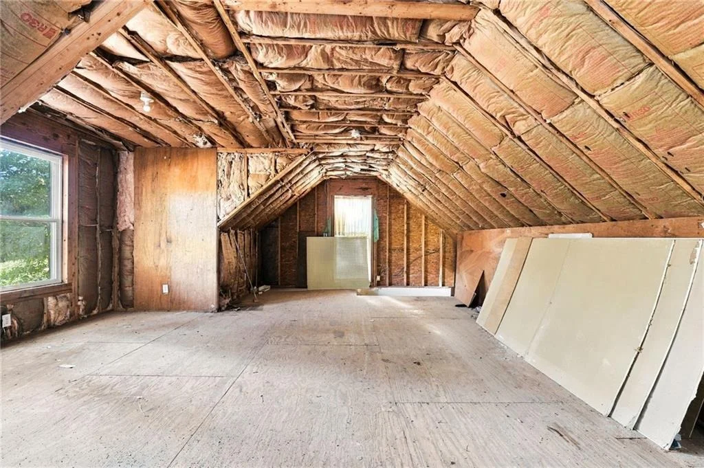 Photo of 340 Griffith Road