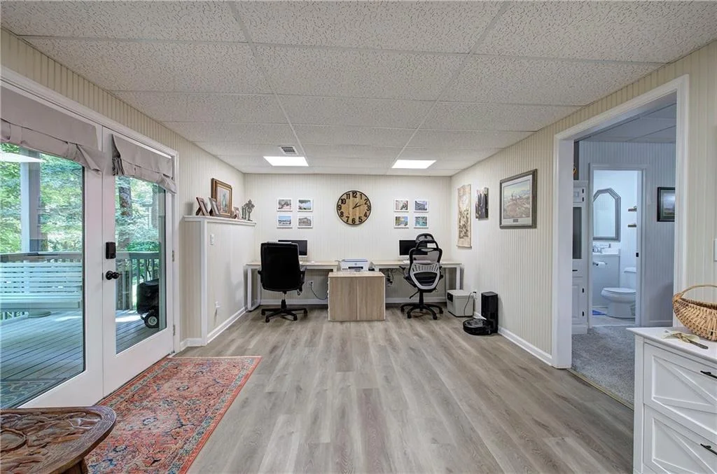 Photo of 376 Alpine Drive