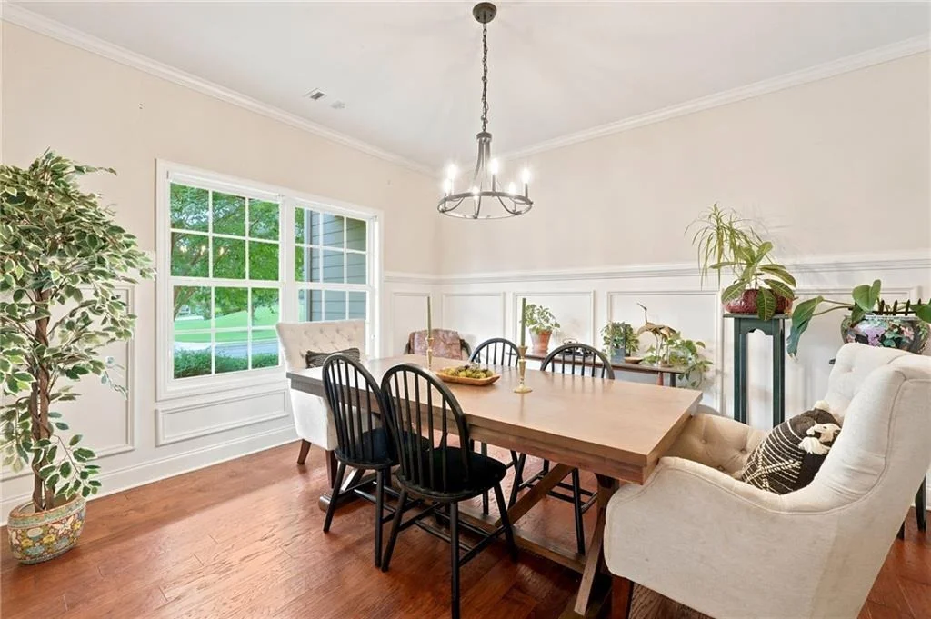 Photo of 993 Double Branches Lane