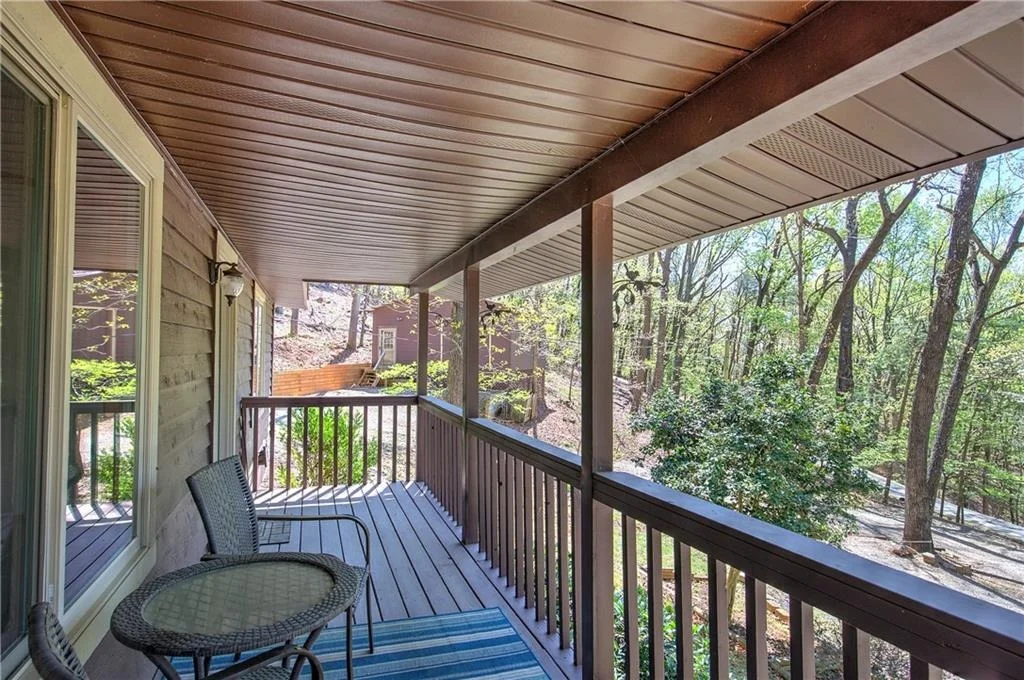 Photo of 147 Laurel Mill Trail