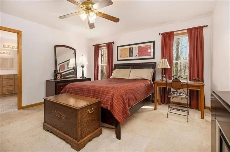 Photo of 490 Dorsey Road