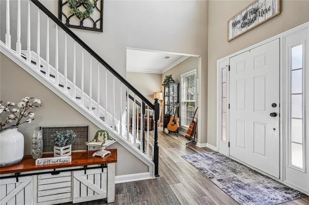 Photo of 337 Meadowcrest Circle