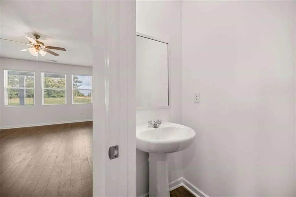 Photo of 184 Defilippe Drive