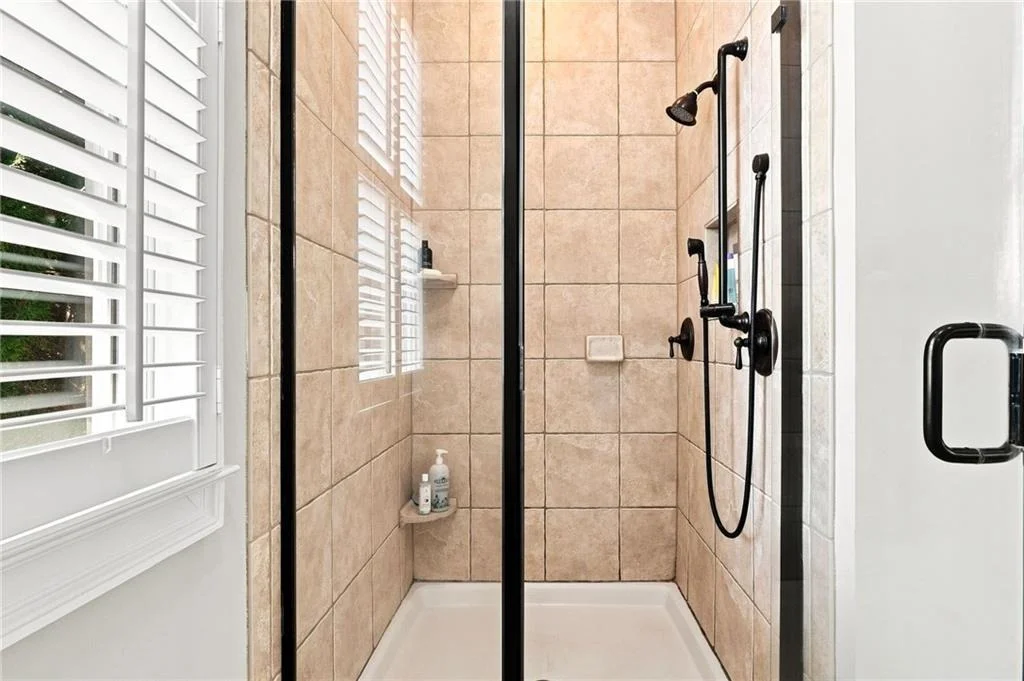 Photo of 111 Ridgemoor Trace