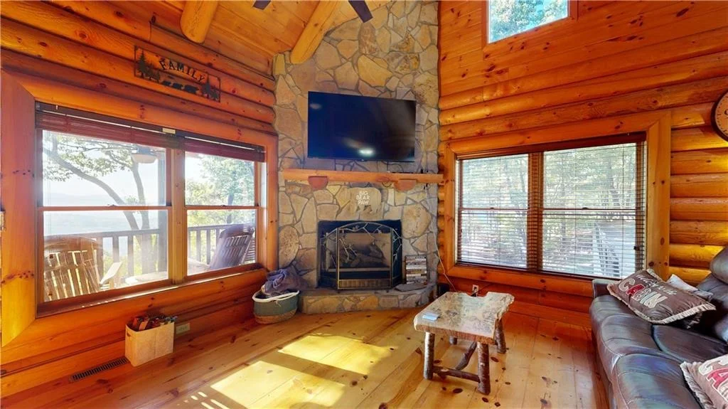 Photo of 398 Mountain View Road