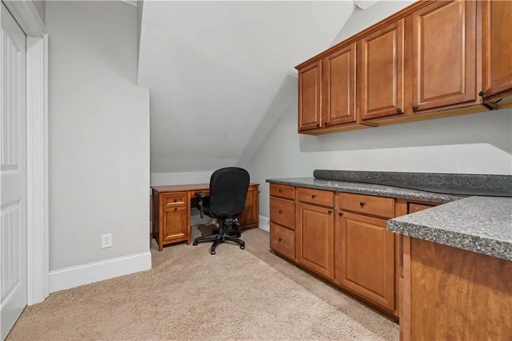 Photo of 116 River Bend Dr