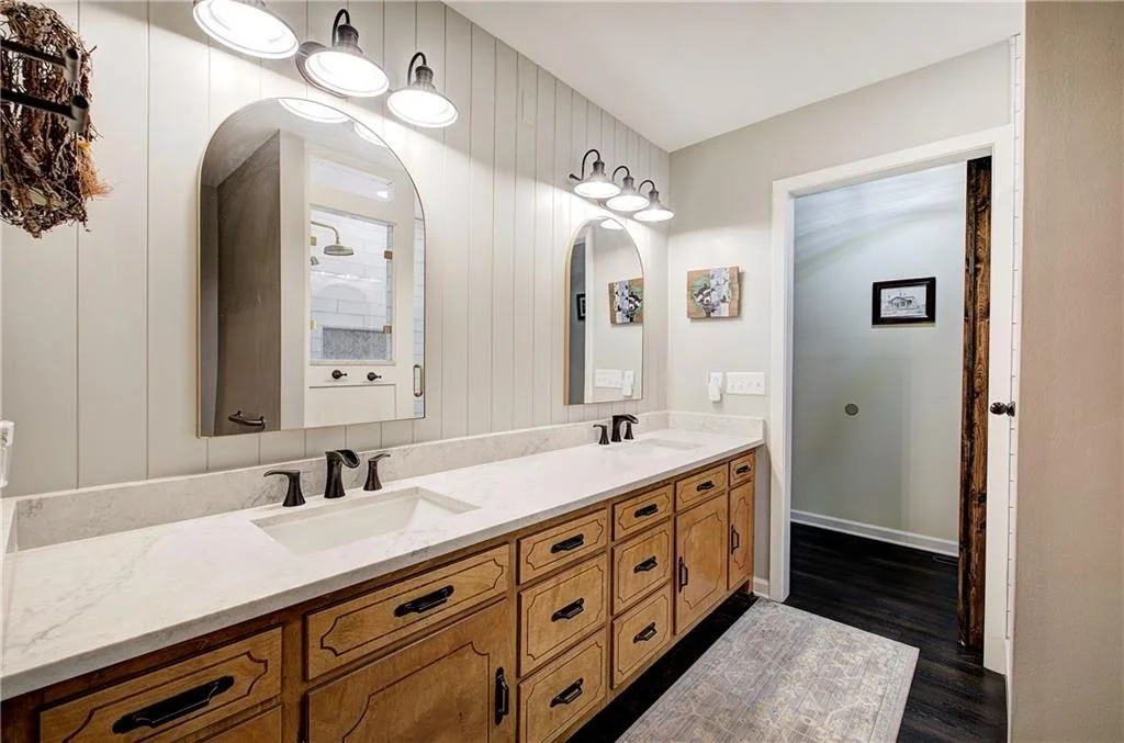 Photo of 12 Tamarack Point