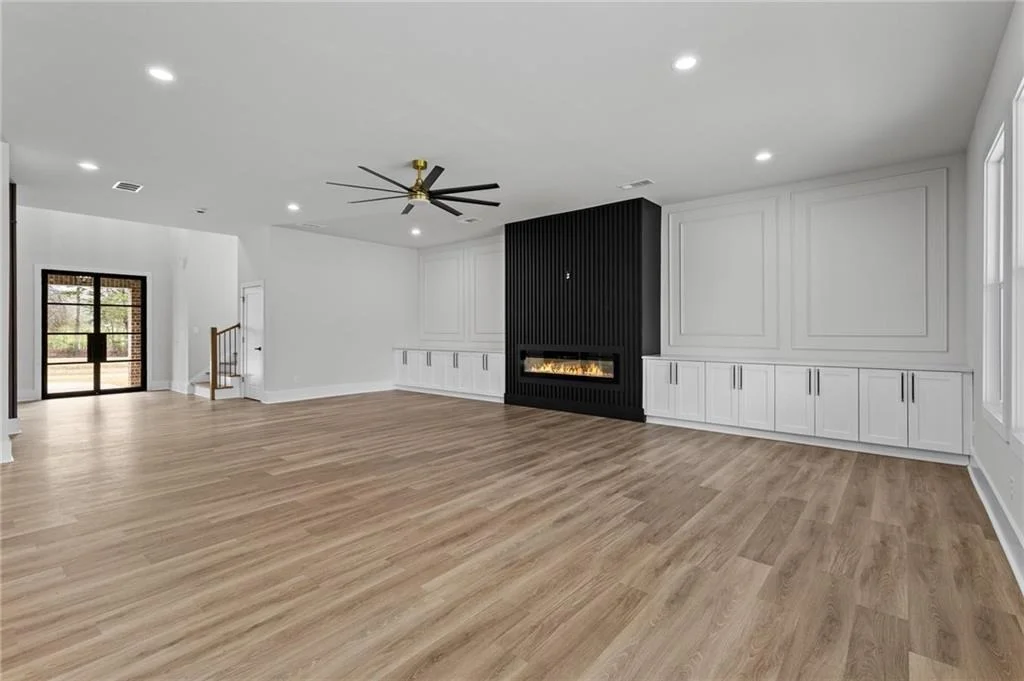 Photo of 47 Mangum Lane