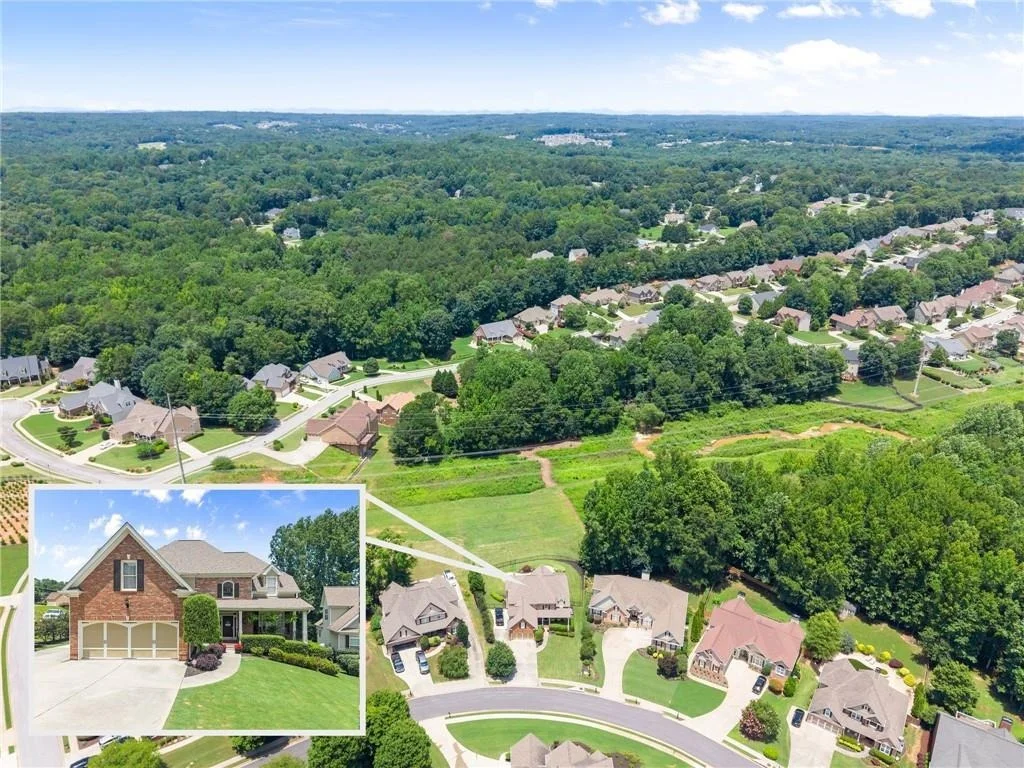 Photo of 2315 Council Lane