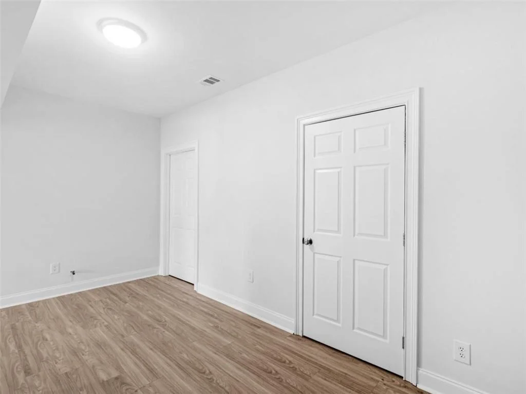 Photo of 25 Walnut Lane