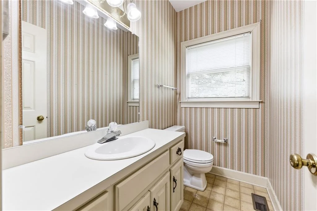 Photo of 3608 Maple Forge Lane