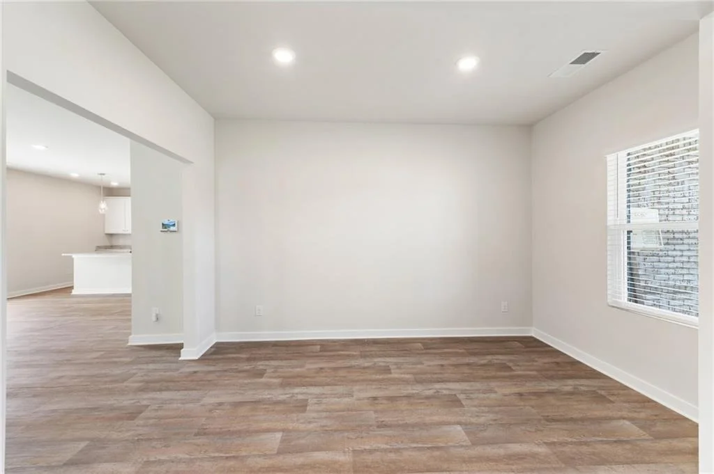 Photo of 342 Jarrett Street