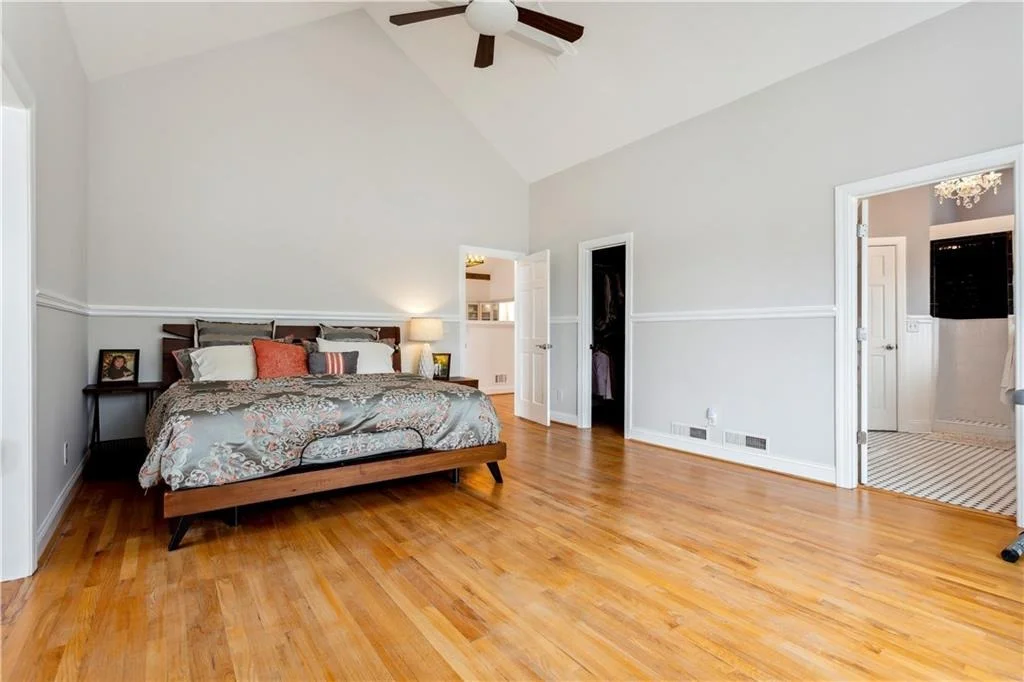 Photo of 2600 Ramsey Road