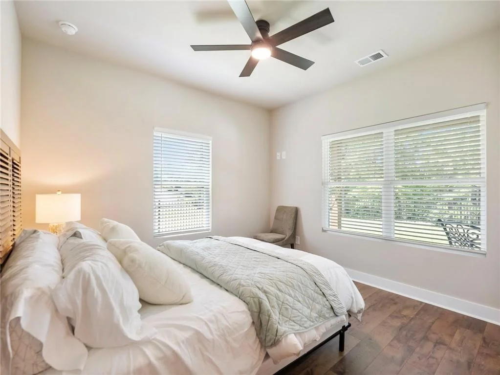 Photo of 1320 heads ferry Road
