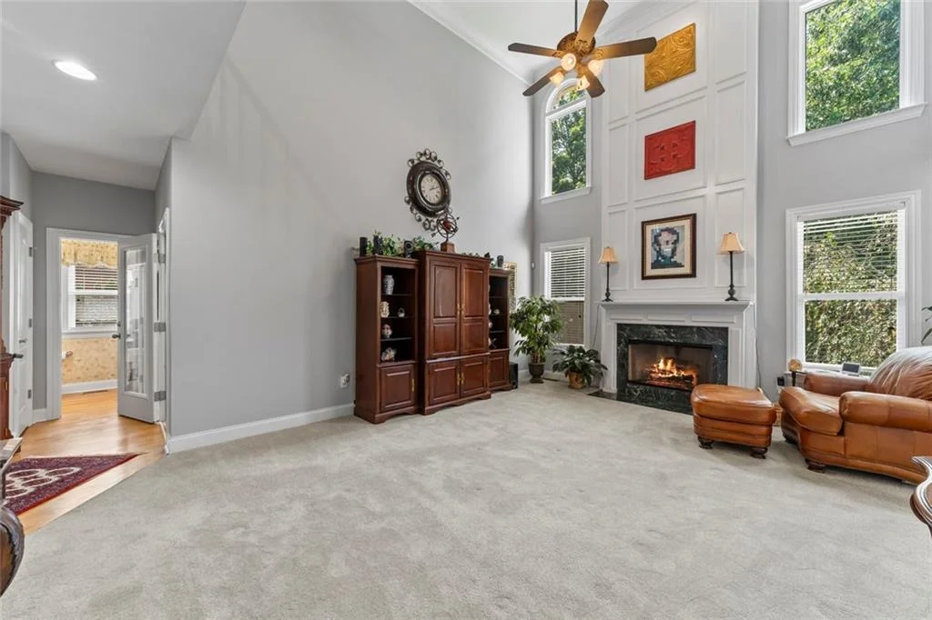 Photo of 5548 Ridgemoor Drive