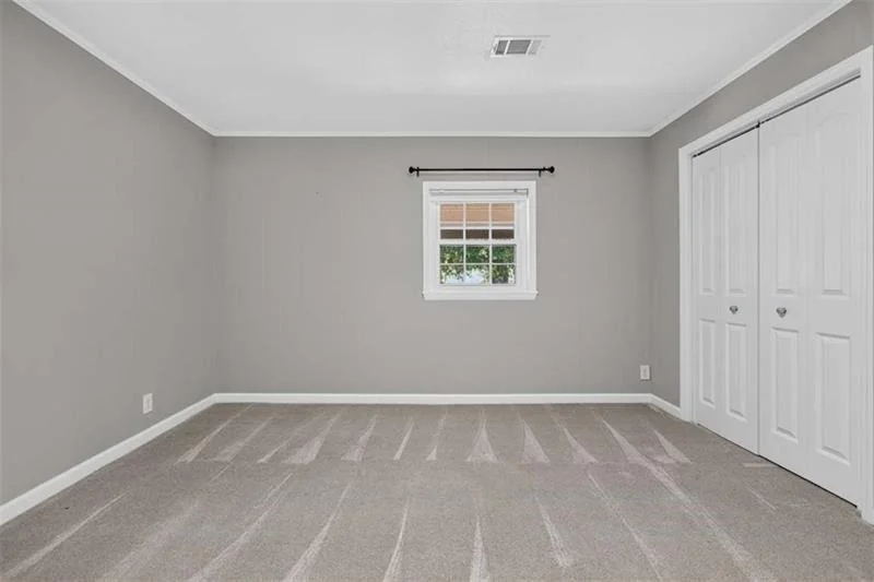 Photo of 7375 BEAR MOUNTAIN Road