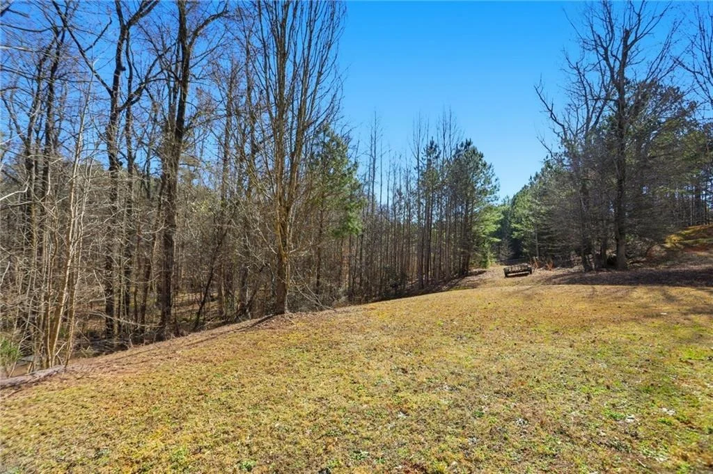 Photo of 7517 Watson Circle