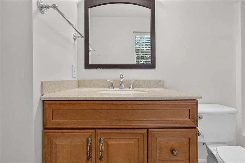 Photo of 72 Victorian Circle