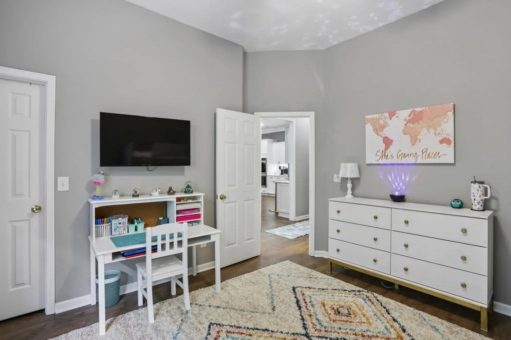 Photo of 4061 Copper Creek Way