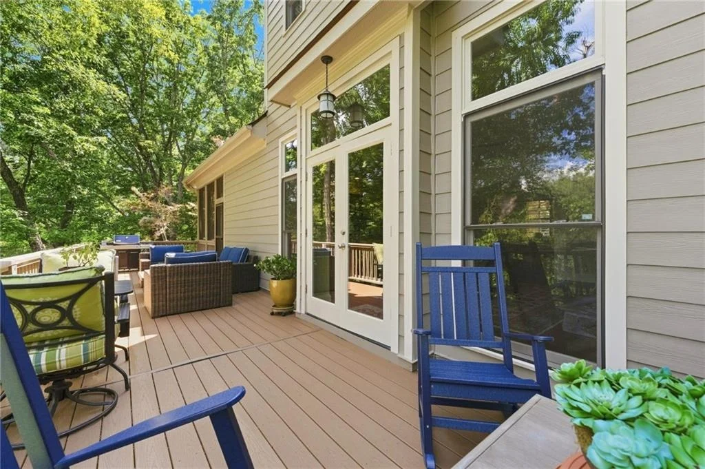 Photo of 55 Hillside Way