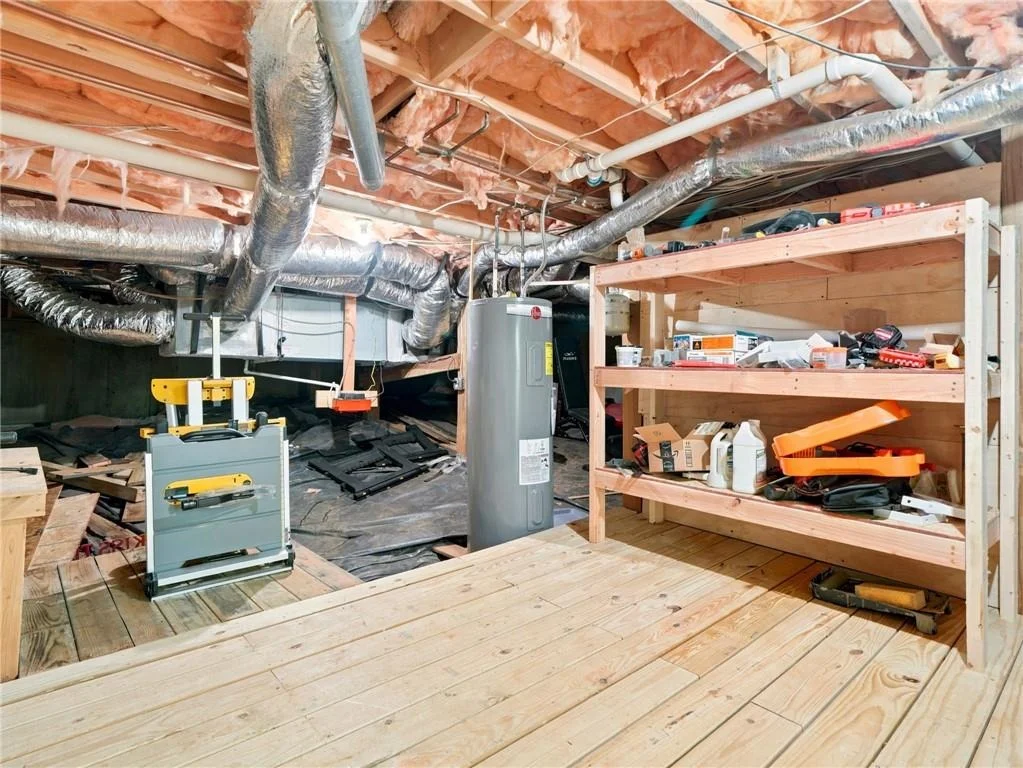 Photo of 278 Bellflower Drive