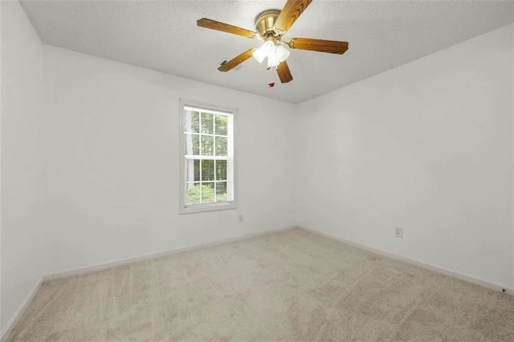 Photo of 1231 Snapping Shoals Road