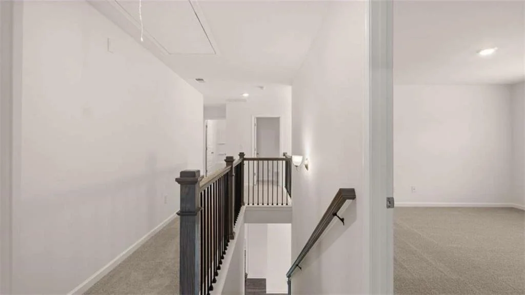 Photo of 1776 Goodwin Drive Court