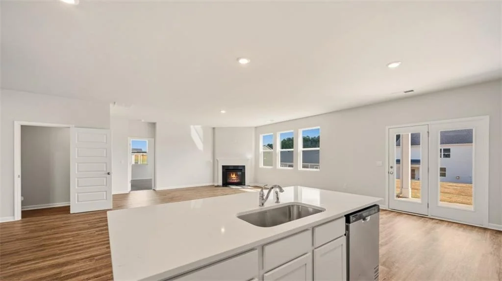 Photo of 300 Defilippe Drive