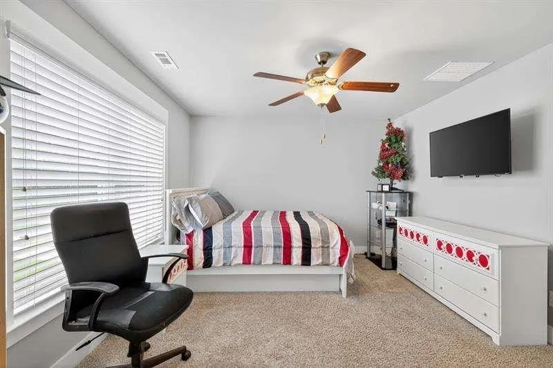 Photo of 2112 Meadowood Cove