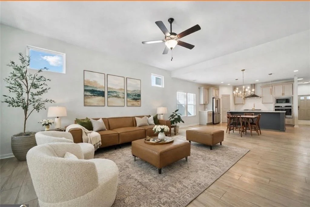 Photo of 160 Crest Brooke Drive