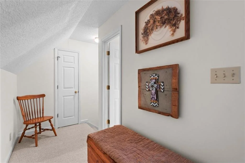 Photo of 408 Parker Branch Road