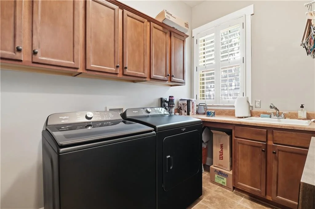 Photo of 62 Chula Drive