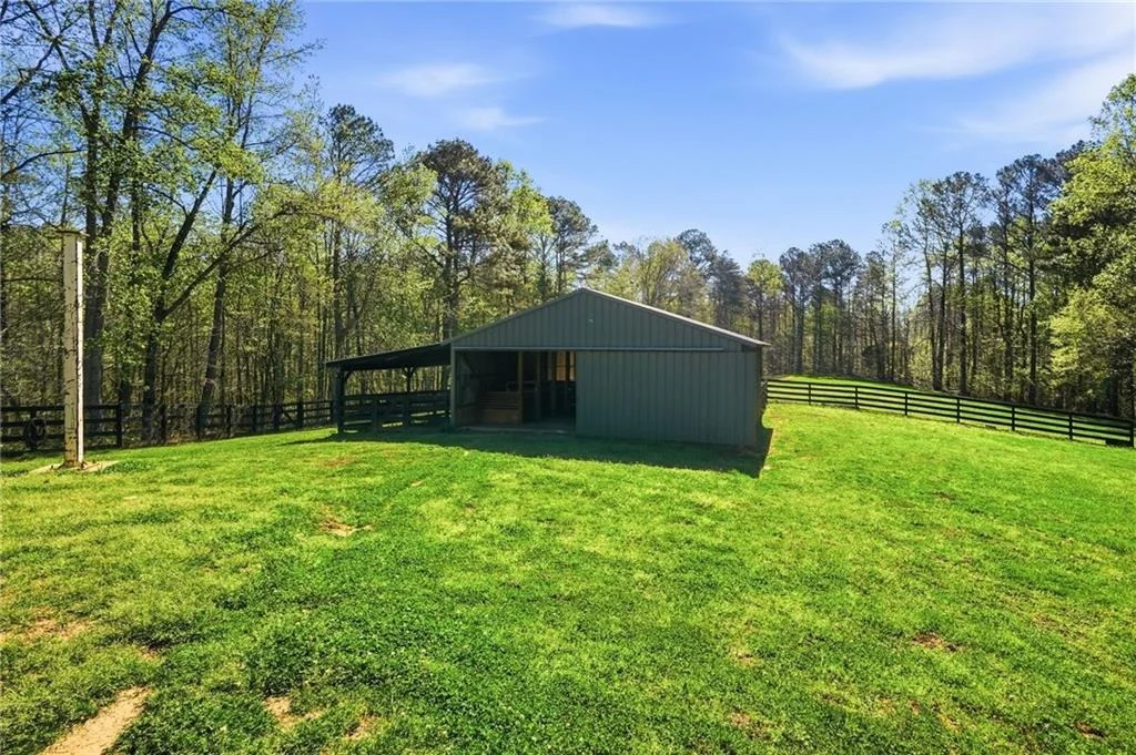 Photo of 3060 Cherry Grove Road